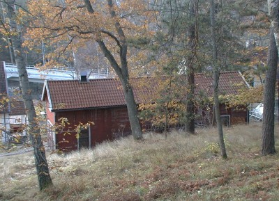 tumba hus 07.10.jpg